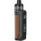 aSpire BP80 - Pod Grip Kit - 2500mAh - Retro Brown