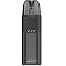 VOOPOO Argus Z - Pod Kit - 900mAh - Black