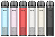 Joyetech EVIO M